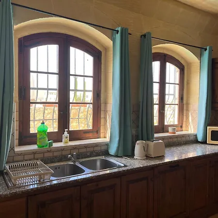 4 Bedroom With Private Pool