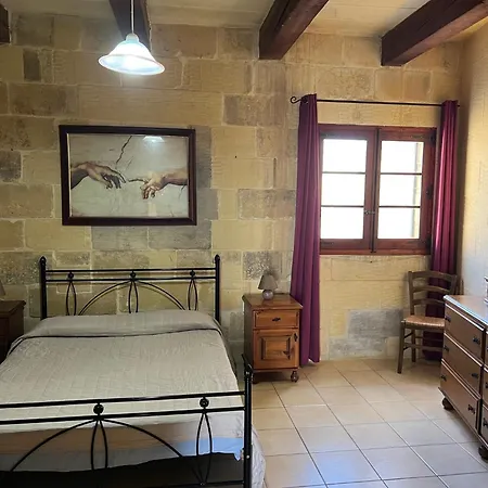 度假居 4 Bedroom With Private Pool *