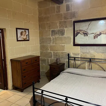 4 Bedroom With Private Pool 度假居 休吉让
