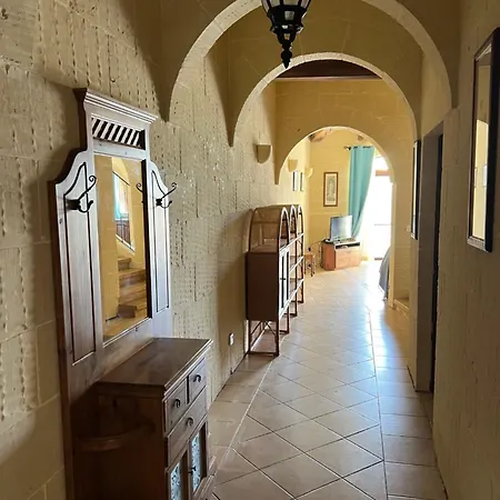 4 Bedroom With Private Pool 休吉让