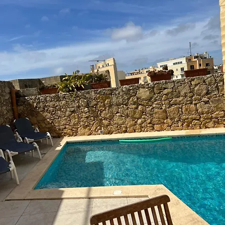 4 Bedroom With Private Pool * 休吉让