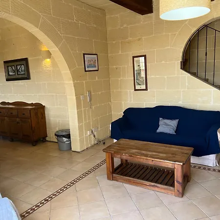 4 Bedroom With Private Pool 度假居 休吉让