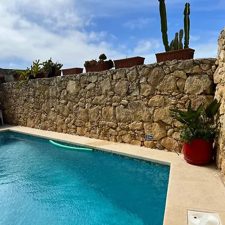 4 Bedroom With Private Pool * 休吉让