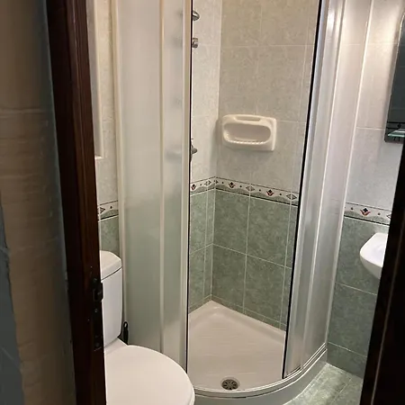 4 Bedroom With Private Pool 度假居