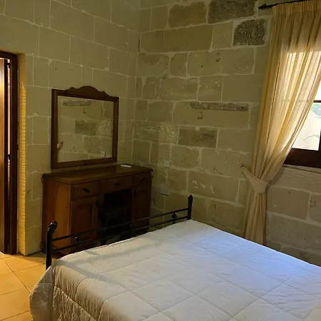 4 Bedroom With Private Pool 度假居 休吉让