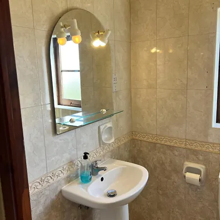 度假居 4 Bedroom With Private Pool *