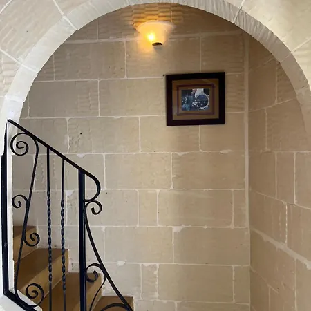 4 Bedroom With Private Pool